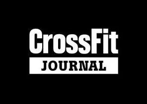 CrossFit Journal